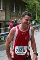 Maratona 2016 - Mauro Falcone - Ponte Nivia 135
